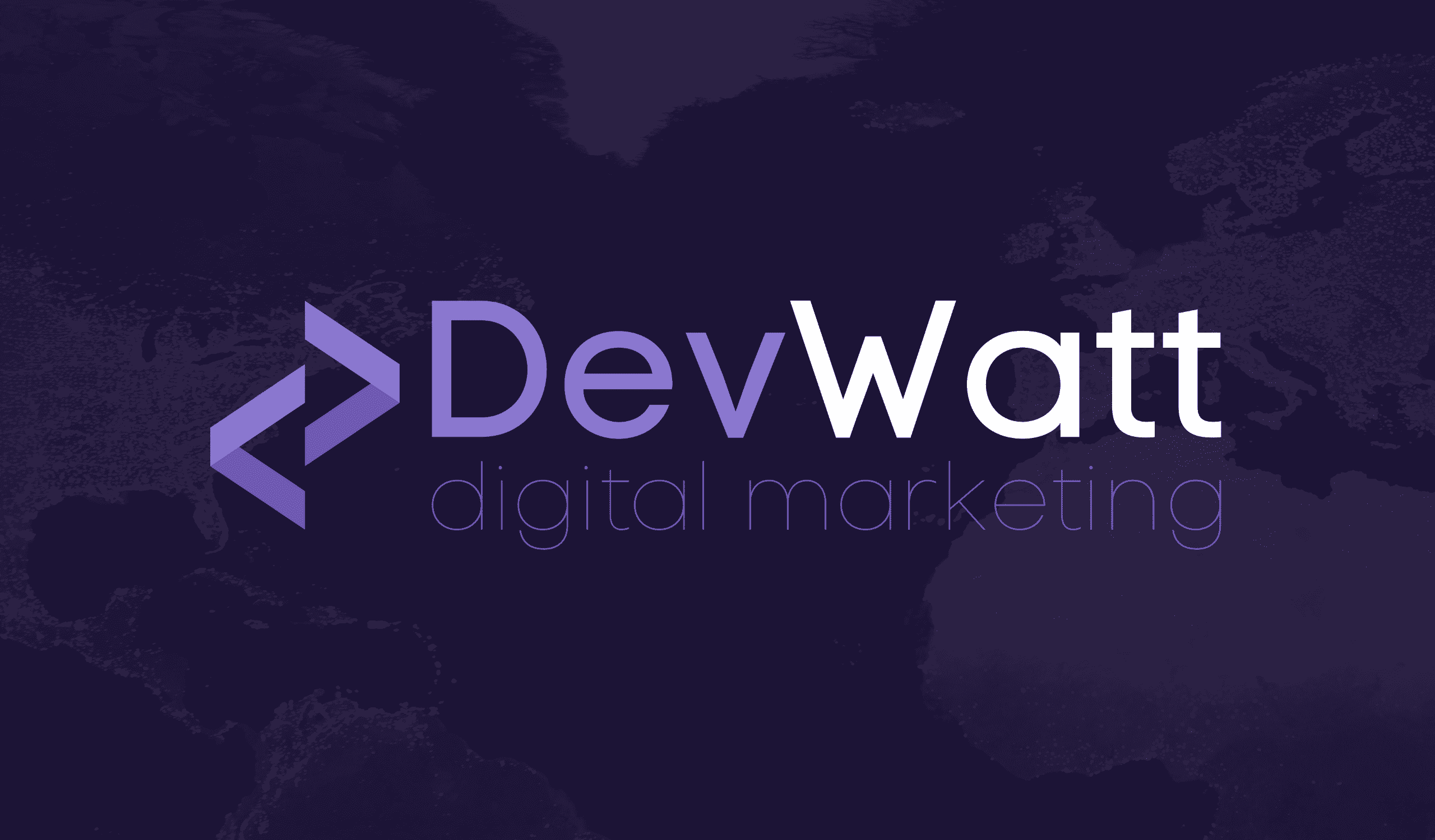devwatt-digital-marketing