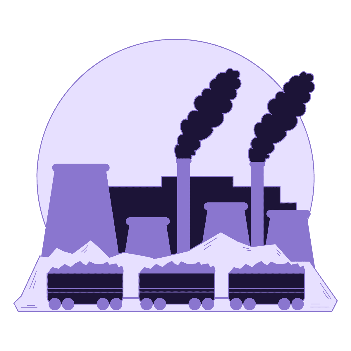 power-plant-graphic
