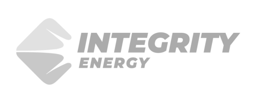 integrity-energy