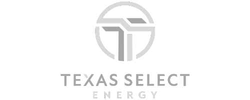 texas-select-energy