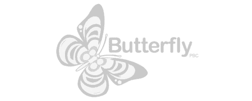 butterfly-energy