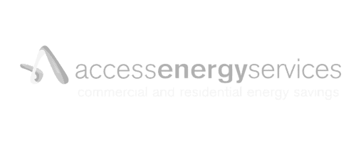 access-energy